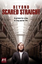 Watch Beyond Scared Straight Movie25